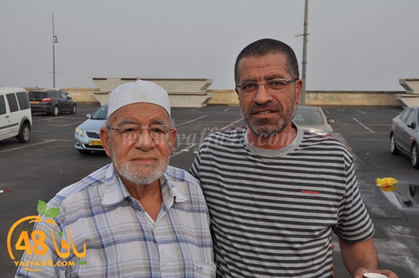 7ojajj fyaffa (48).JPG